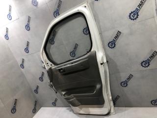Дверь боковая передняя правая Maxus 2006 Дверь боковая передняя правая Maxus 2006
