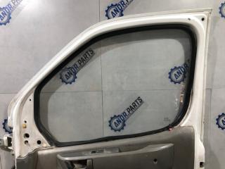 Дверь боковая передняя правая Maxus 2006 Дверь боковая передняя правая Maxus 2006