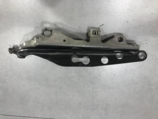 Петля капота правая Volvo S60 2007
