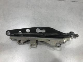 Петля капота правая Volvo S60 2007