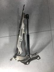 Петля капота правая Volvo S80 2011