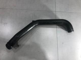 Патрубок интеркулера Volvo S60