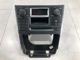 Магнитола Volvo XC90 2006