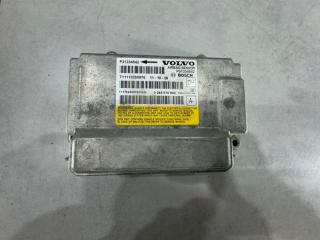 Блок управления AIR BAG Volvo S60 2011