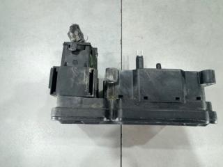 Блок ABS Volvo S60 контрактная Блок ABS Volvo S60