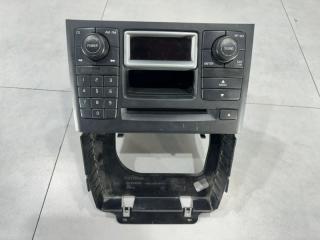Магнитола Volvo XC90 2008