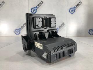Блок предохранителей Volvo XC90 2008