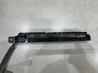 Запчасть кнопка Volvo XC60 2010