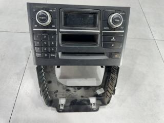 Магнитола Volvo XC90 2007