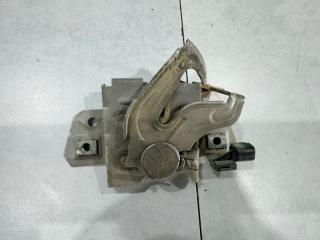 Замок капота S40 2009 MS B5244S2