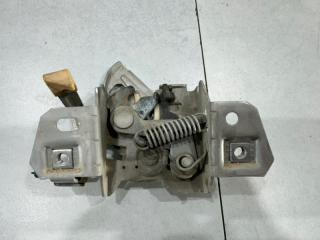 Замок капота Volvo S40 MS B5244S2