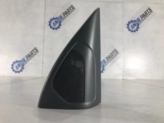 Крышка зеркала внутренняя правая Volvo S60 2011