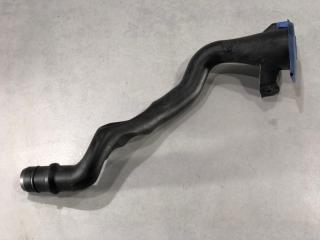 Запчасть горловина бачка стеклоомывателя Volvo S60 2011 FS B4164T 31253224 контрактная Горловина бачка стеклоомывателя Volvo S60 2011 FS B4164T 31253224 контрактная