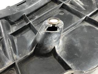 Направляющая (кронштейн) заднего бампера правая S60 2012 FS B4164T Направляющая (кронштейн) заднего бампера правая S60 2012 FS B4164T
