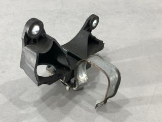 Запчасть кронштейн воздушного фильтра Volvo S40 2009 MS B5244S5 8692206 контрактная Кронштейн воздушного фильтра Volvo S40 2009 MS B5244S5 8692206 контрактная