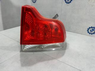 Фонарь задний правый Volvo S60 2008