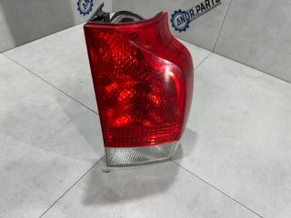 Фонарь задний правый Volvo XC70