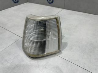 Повторитель поворота левый Volvo 940 944 Повторитель поворота левый Volvo 940 944