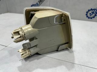 Повторитель поворота левый 940 1993 944 Повторитель поворота левый 940 1993 944
