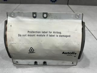 Подушка безопасности пассажира Volvo S60