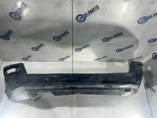 Бампер задний Volvo XC90