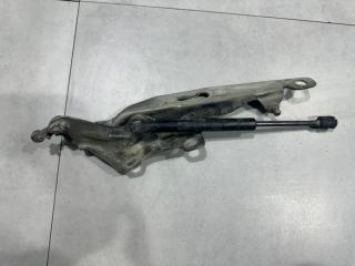Петля капота левая Volvo S60