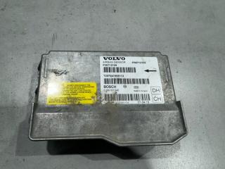 Запчасть блок управления air bag Volvo XC70