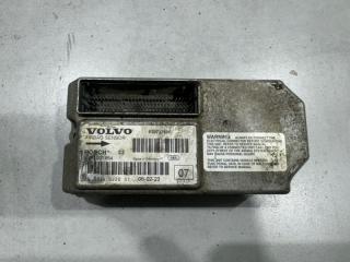 Блок управления AIR BAG Volvo XC90