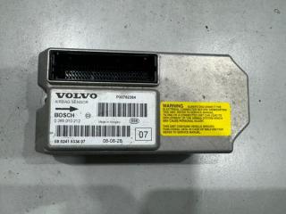 Блок управления AIR BAG Volvo S60
