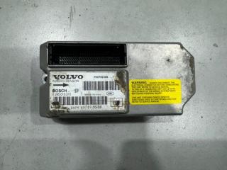 Блок управления AIR BAG Volvo XC90