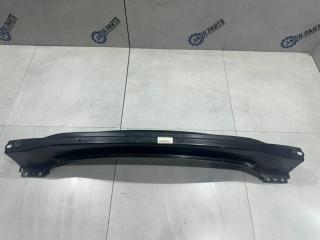 Запчасть усилитель бампера задний Volkswagen Touareg 2011 2 CGRA 7po807309 контрактная Усилитель бампера задний Volkswagen Touareg 2011 2 CGRA 7po807309 контрактная