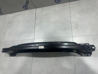Усилитель бампера задний Touareg 2011 2 CGRA Усилитель бампера задний Touareg 2011 2 CGRA