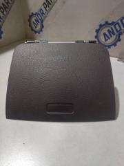 Запчасть бардачок Volkswagen Touareg 2011 2 CGRA 7P6857922F4A1 Б/У Бардачок Volkswagen Touareg 2011 2 CGRA 7P6857922F4A1 Б/У
