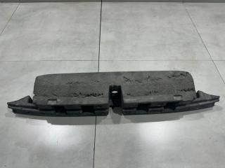 Запчасть абсорбер наполнитель бампера Volkswagen Touareg 2011 2 CGRA 7p6807248a контрактная Абсорбер наполнитель бампера Volkswagen Touareg 2011 2 CGRA 7p6807248a контрактная