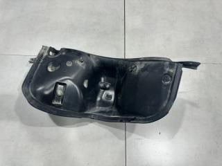 Запчасть защита двигателя правая Volkswagen Touareg 2011 2 CGRA 7p6819512c контрактная Защита двигателя правая Volkswagen Touareg 2011 2 CGRA 7p6819512c контрактная