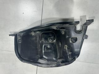Защита двигателя правая Touareg 2011 2 CGRA Защита двигателя правая Touareg 2011 2 CGRA