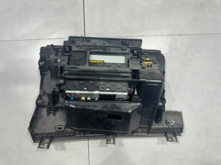 Бардачок Volkswagen Touareg 2 CGRA Бардачок Volkswagen Touareg 2 CGRA