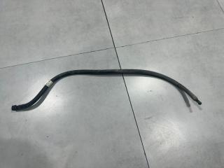 Запчасть шланг омывателя фар Volkswagen Touareg 2011 2 CGRA 7p6955970b контрактная Шланг омывателя фар Volkswagen Touareg 2011 2 CGRA 7p6955970b контрактная
