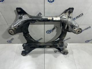 Балка подвески Volkswagen Touareg 2011