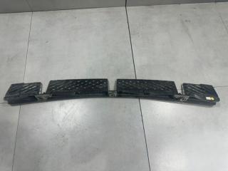 Запчасть крепление бампера заднее Volkswagen Touareg 2011 2 CGRA 7p6807863 контрактная Крепление бампера заднее Volkswagen Touareg 2011 2 CGRA 7p6807863 контрактная