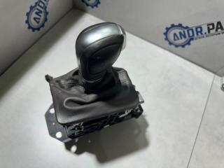 Запчасть селектор акпп Volkswagen Touareg 2011 2 CGRA 7p1713041c контрактная Селектор АКПП Volkswagen Touareg 2011 2 CGRA 7p1713041c контрактная
