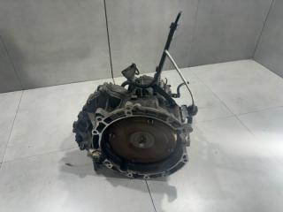 Запчасть акпп Ford Focus