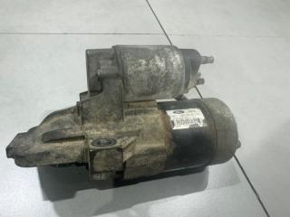Стартер Ford Focus 2 AODA