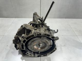Запчасть акпп Ford Focus