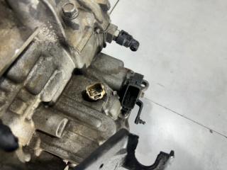 АКПП Ford Focus 2 AODA АКПП Ford Focus 2 AODA