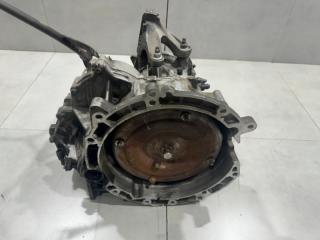 Запчасть акпп Ford Focus