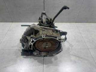 Запчасть акпп Ford Focus