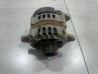 Запчасть генератор Chevrolet Aveo F16D3 5498774 контрактная Генератор Chevrolet Aveo F16D3 5498774 контрактная