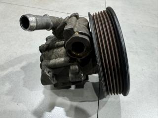Насос гидроусилителя руля Chevrolet Aveo F16D3 Насос гидроусилителя руля Chevrolet Aveo F16D3