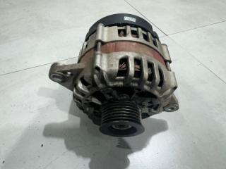 Генератор Cruze F16D3 Генератор Cruze F16D3